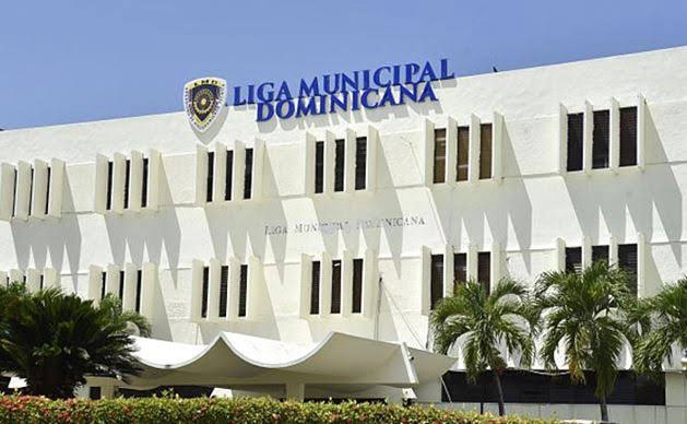 Fedomu y la LMD aclaran que la modificación a la Ley 75-25 no elimina sanciones