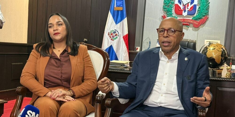 Código Laboral será conocido en la siguiente legislatura por disensos entre los actores