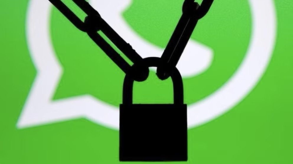 “Modo chat secreto” en WhatsApp: cómo ocultar conversaciones sin que nadie lo note