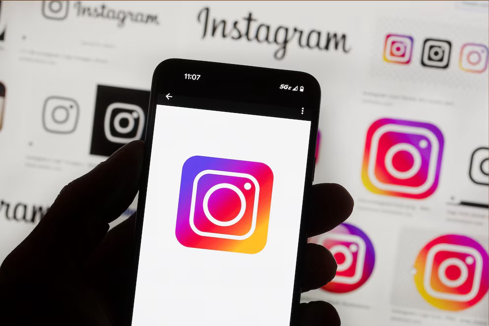 Filtración masiva en Instagram: exponen datos de 17,5 millones de cuentas 1 img 2491