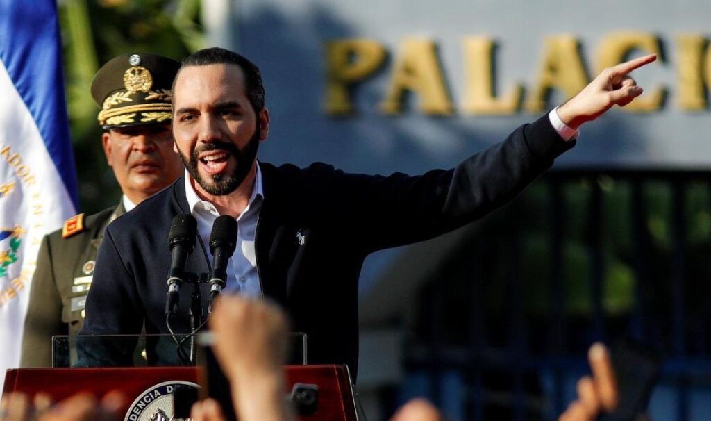 Tribunal advierte que Bukele no puede intervenir en la campaña durante visita a Costa Rica 1 img 2540