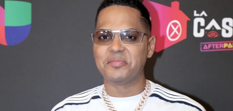 La casa de Alofoke: El Afterparty bate récords junto a Univision