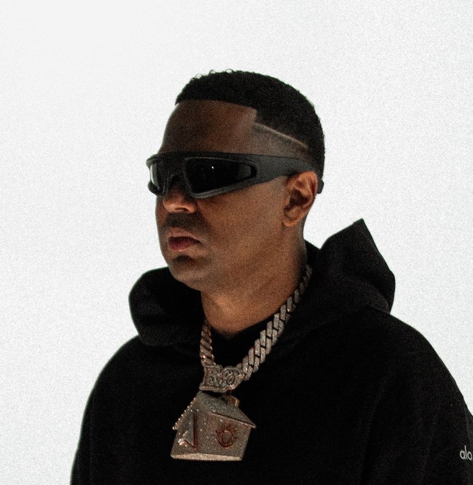 Alofoke Music logra su primera nominación internacional en Premio Lo Nuestro 2026