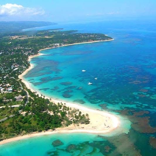 Las Terrenas se consolida como uno de los destinos turísticos e inmobiliarios de mayor atractivo en la República Dominicana