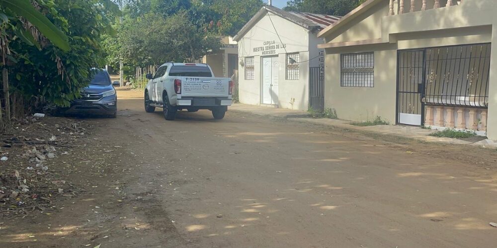 Búsqueda de Brianna Genao entra en fase estratégica; autoridades amplían radio a tres kilómetros