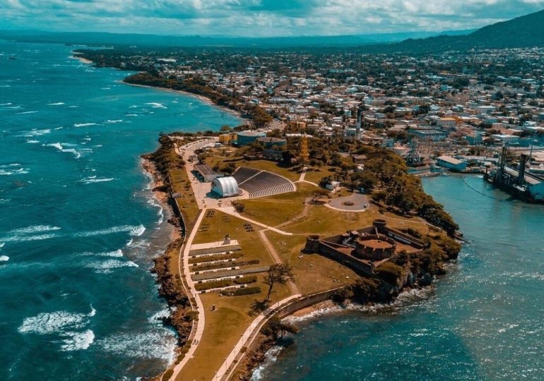 Punta Bergantín apunta a la vitrina internacional de FITUR 2026