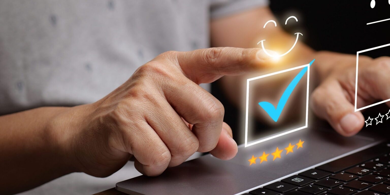 SIMV lanza “Ventanilla Exprés” para agilizar trámites de registro de ofertas públicas