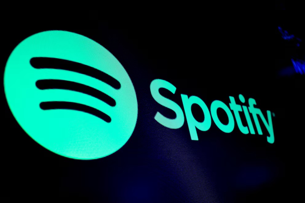 Spotify sube el precio de sus planes en Estados Unidos desde febrero