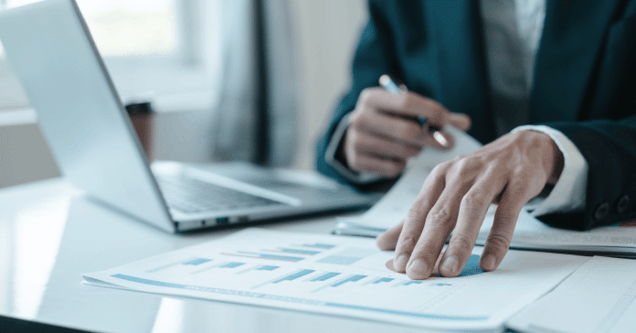 RD se destaca en América Latina por avances institucionales y bajos niveles de riesgo político