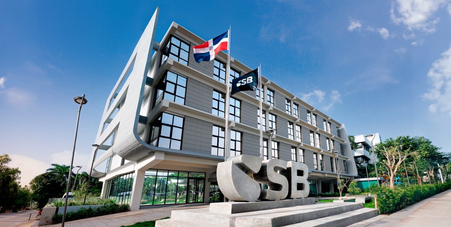 Activos de la banca crecieron 7.9% en 2025 y alcanzaron los RD$4.15 billones