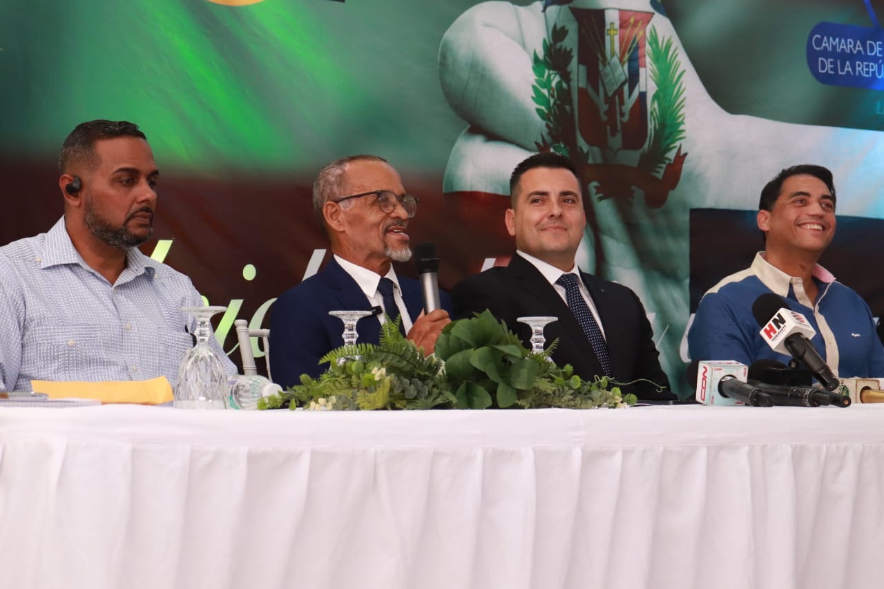 La Camep juramenta nueva directiva y presenta su visión de cambio inmediato para 2026