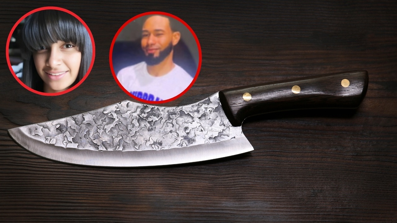 Una adolescente de 16 años pierde la vida en Ocoa tras ataque de su pareja