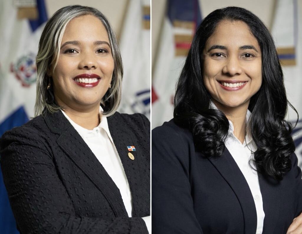 Cambios en el Tren Gubernamental: viceministras de la Mujer pasan a subdirecciones de Supérate