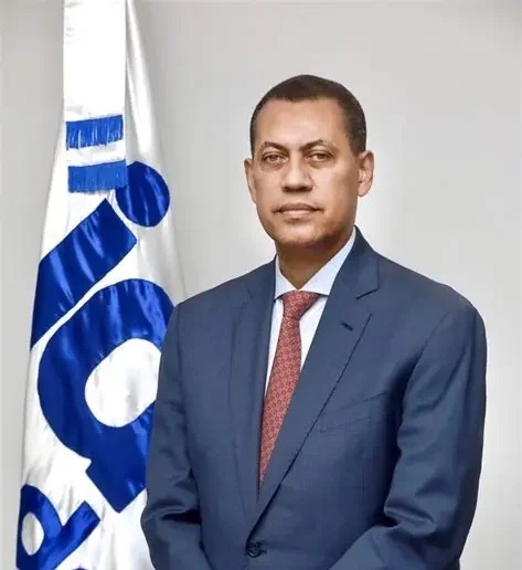 Guido Gómez Mazara anuncia fin de su etapa al frente de INDOTEL tras 17 meses: “Todos los ciclos se cumplen”