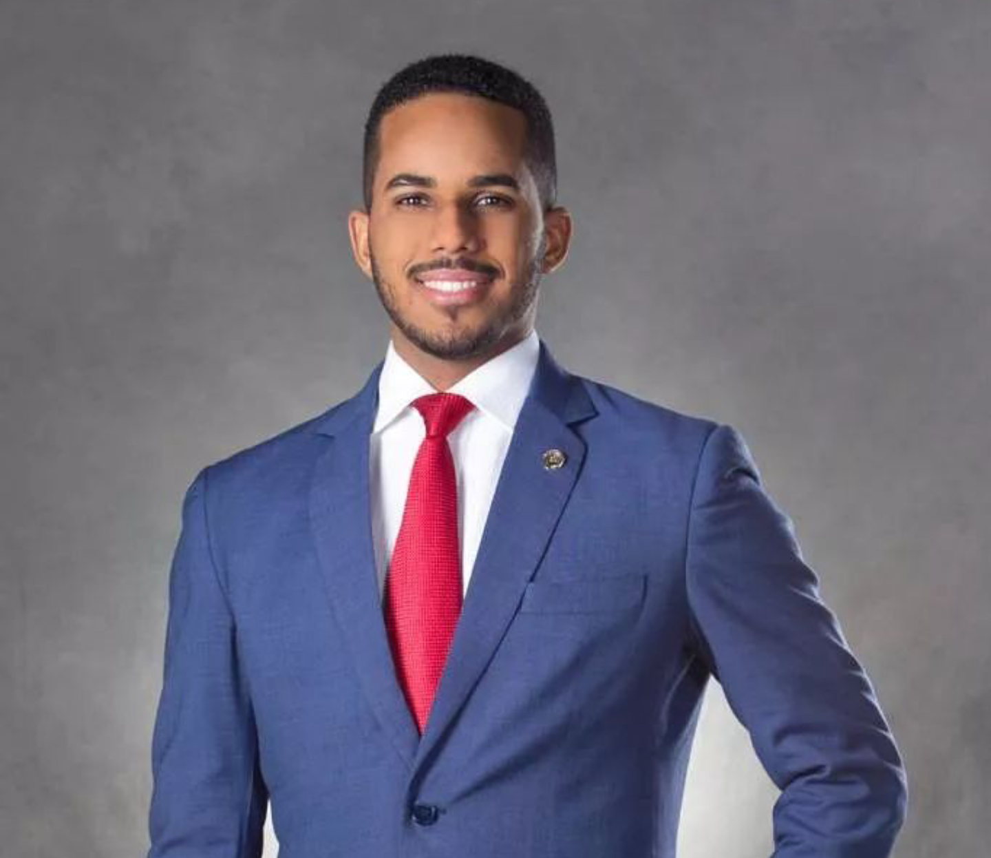 Presidente Abinader destituye al rector del ITLA mediante decreto 39-26