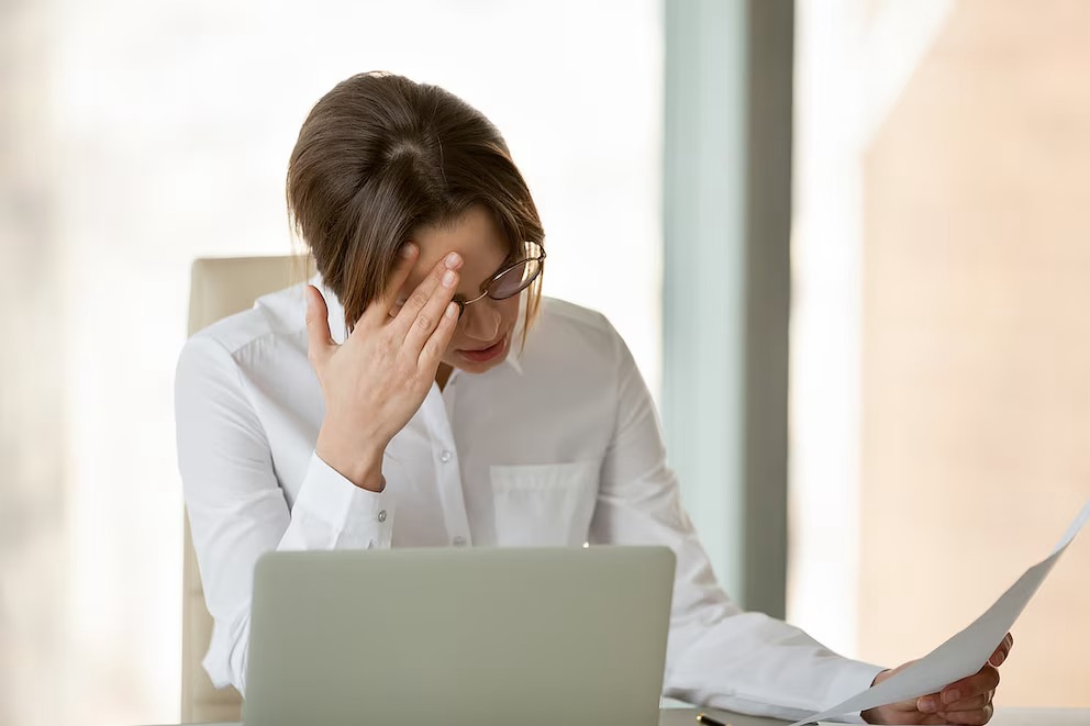 Estudio vincula el TDAH infantil con un mayor riesgo de problemas de salud en la mediana edad 1 img 3416