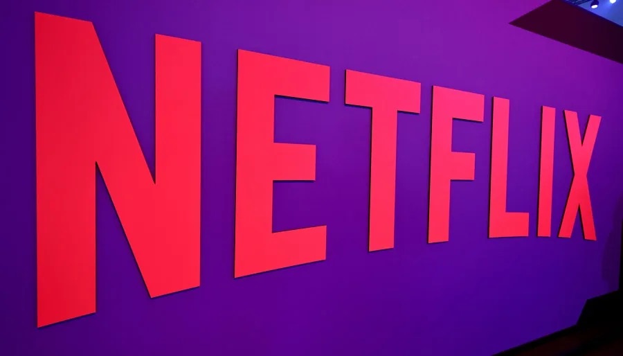 Netflix aumenta su beneficio neto un 26 % en 2025, hasta los 10.981 millones de dólares 1 img 3420