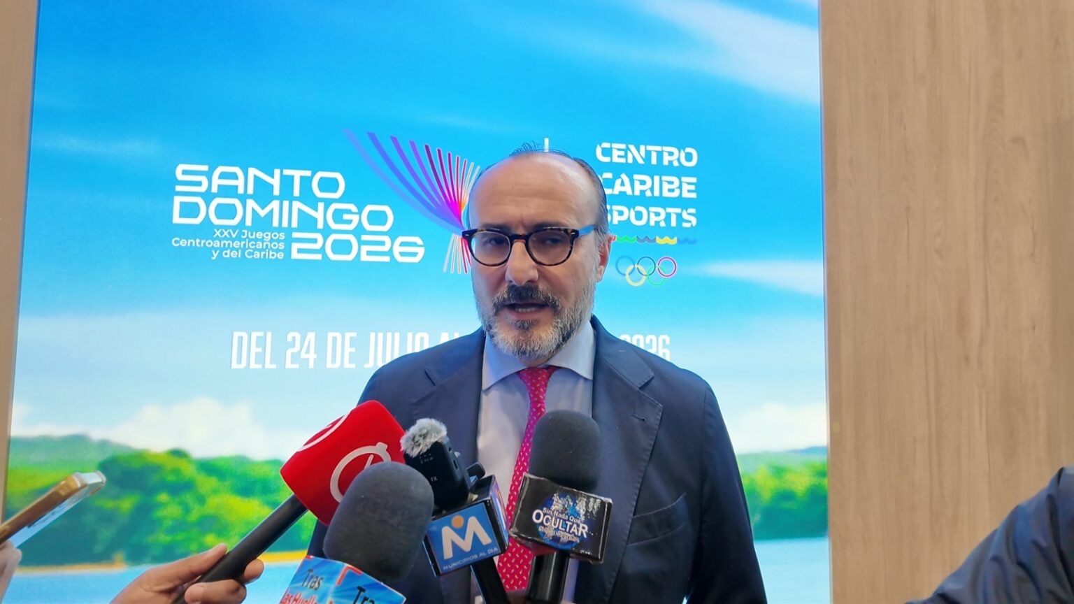 Normativas.com se posiciona en FITUR como aliado clave del cumplimiento normativo para empresas e instituciones