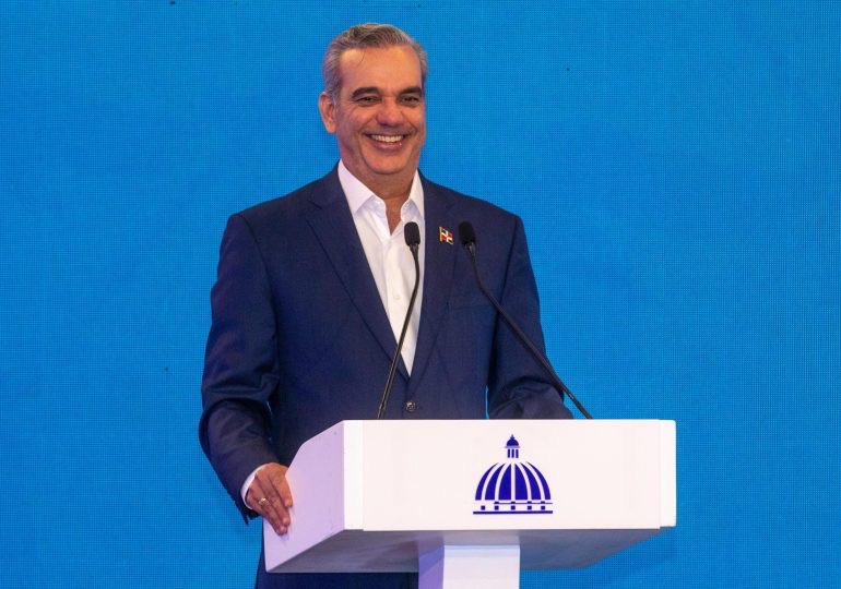 JCE entregará primera cédula de identidad y electoral al presidente Luis Abinader este lunes