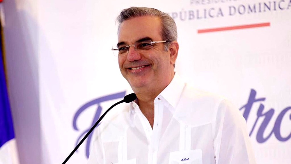 Abinader advierte acudirá a los tribunales si Aerodom no inicia construcción de nueva terminal en el AILA 1 img 3961