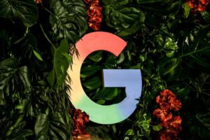 Google pagará 68 millones para resolver a las acusaciones de grabar en secreto a los usuarios 1 img 3967