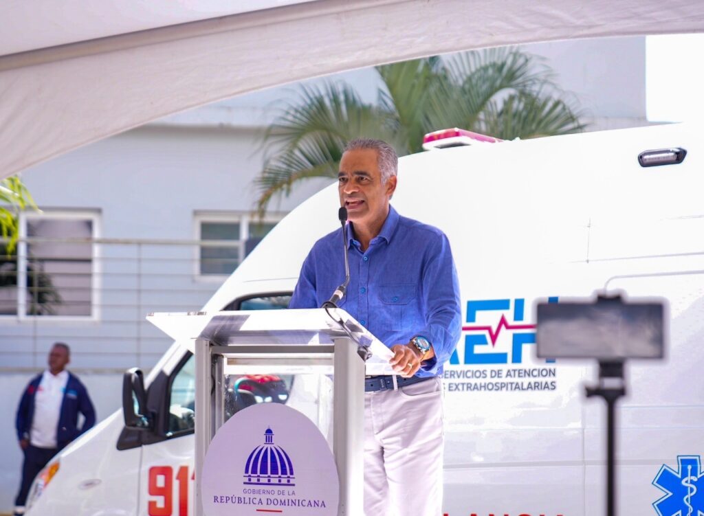 Gobierno refuerza atención de emergencias en Zambrana Abajo y destaca el rol estratégico de las comunidades mineras 1 img 4134