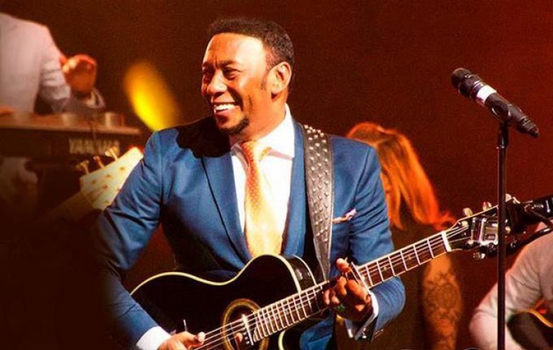 Anthony Santos reconoce paternidad de hijo procreado con la doctora Carmen Taveras