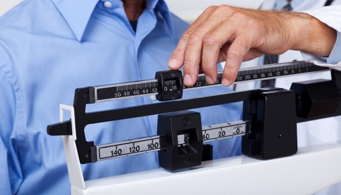 Ayuno intermitente: beneficios, riesgos y lo que debes saber antes de intentarlo 1 img 4197