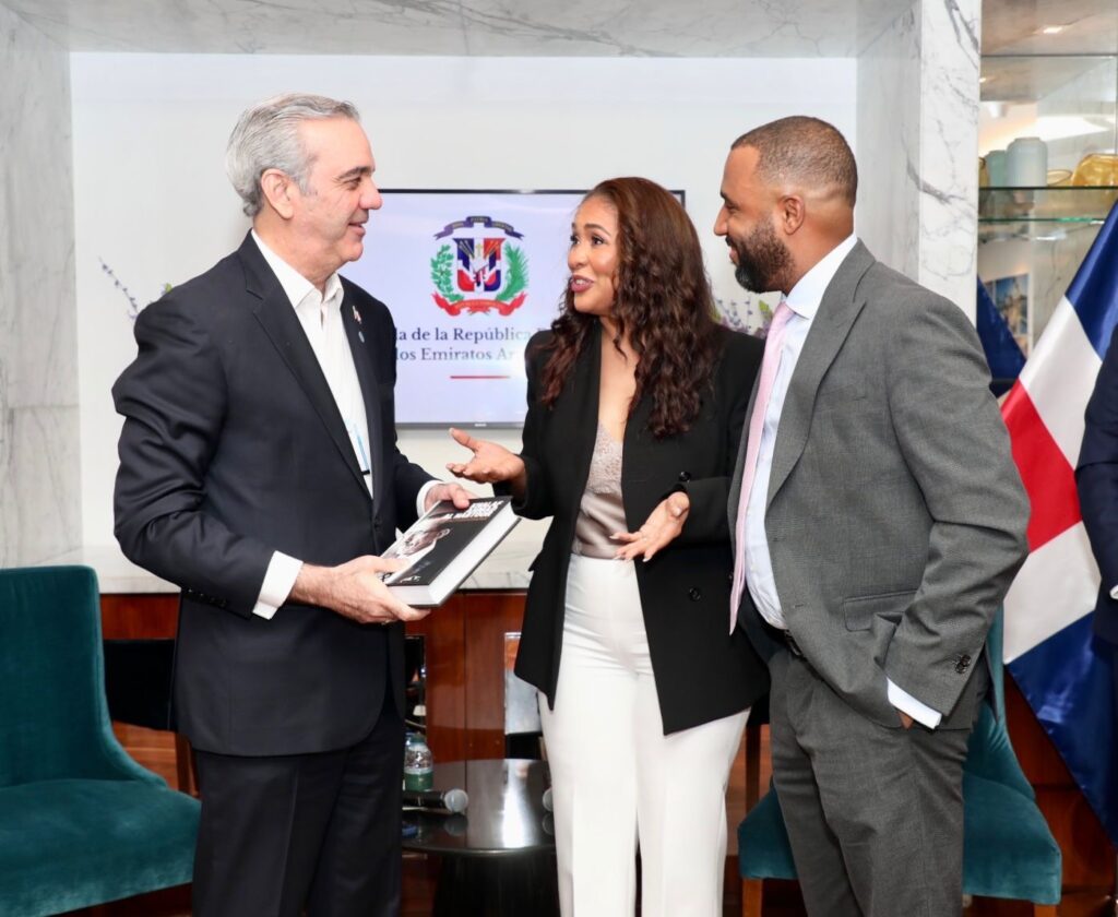 12251ab7 f1b1 4468 99a8 7c668062b8ab