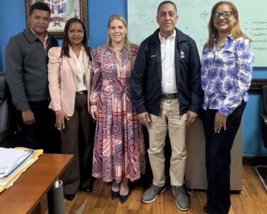 2e4e2245 9598 45f9 9aae 3564a37b6065 1