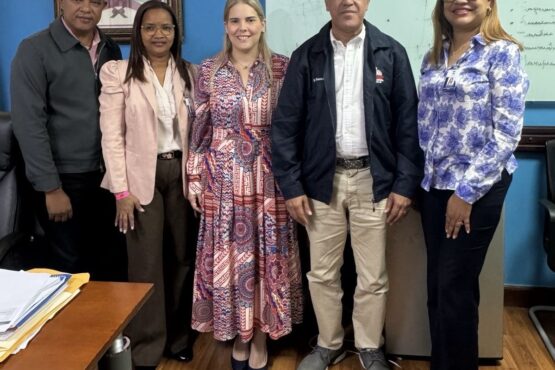 2e4e2245 9598 45f9 9aae 3564a37b6065 1