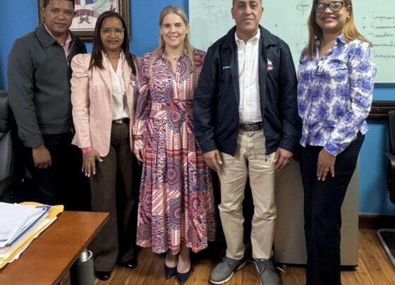 2e4e2245 9598 45f9 9aae 3564a37b6065 1