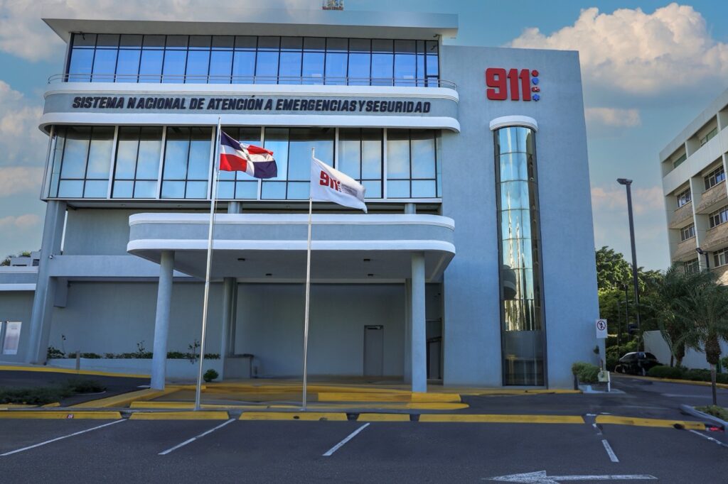 35701937 1a30 4ec3 82db 3dd54e7b7503