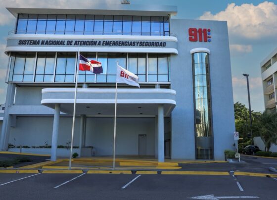 35701937 1a30 4ec3 82db 3dd54e7b7503