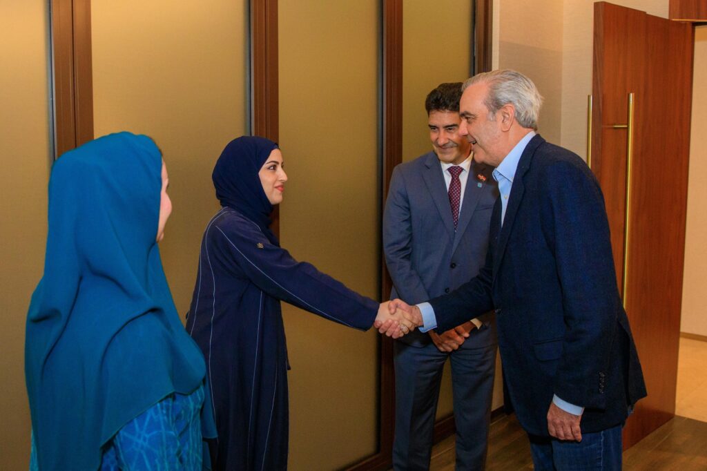 3f2ad83e 2119 4627 a6b3 0119c4e89e0a