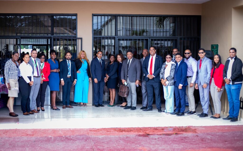 5be03654 2933 4108 9a77 aaff48d7620b