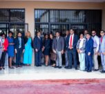 5be03654 2933 4108 9a77 aaff48d7620b