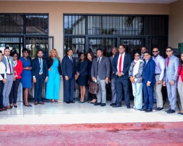 5be03654 2933 4108 9a77 aaff48d7620b