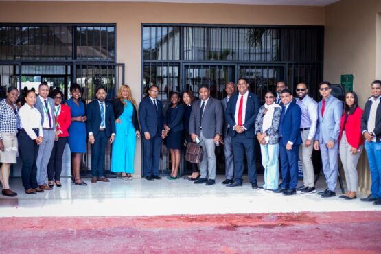 5be03654 2933 4108 9a77 aaff48d7620b