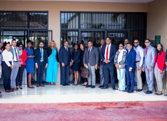 5be03654 2933 4108 9a77 aaff48d7620b