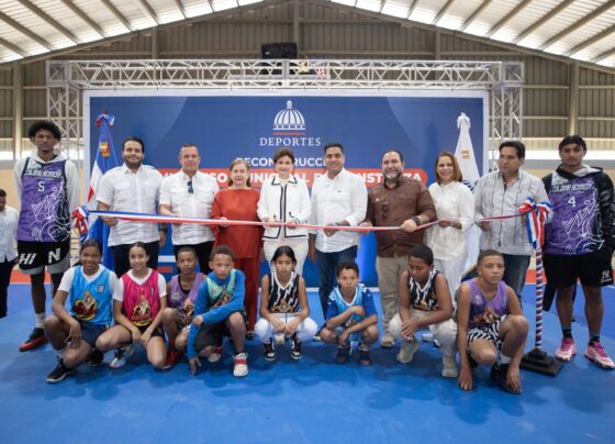 5e8bf9be c8ea 436d 86ee 85d587d00a85