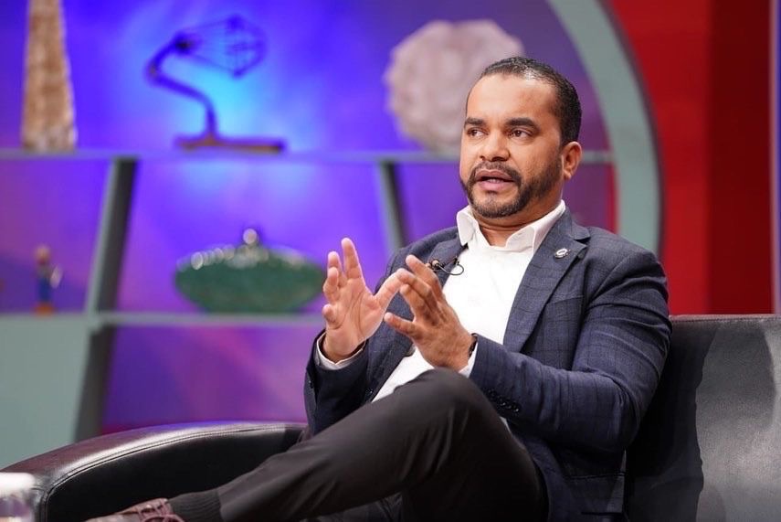 Presidente Abinader designa nuevo rector del ITLA mediante decreto 65-25