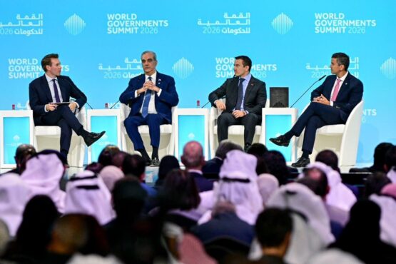 e0f61b0a 5279 431f 9646 7f0ae8f3cb28