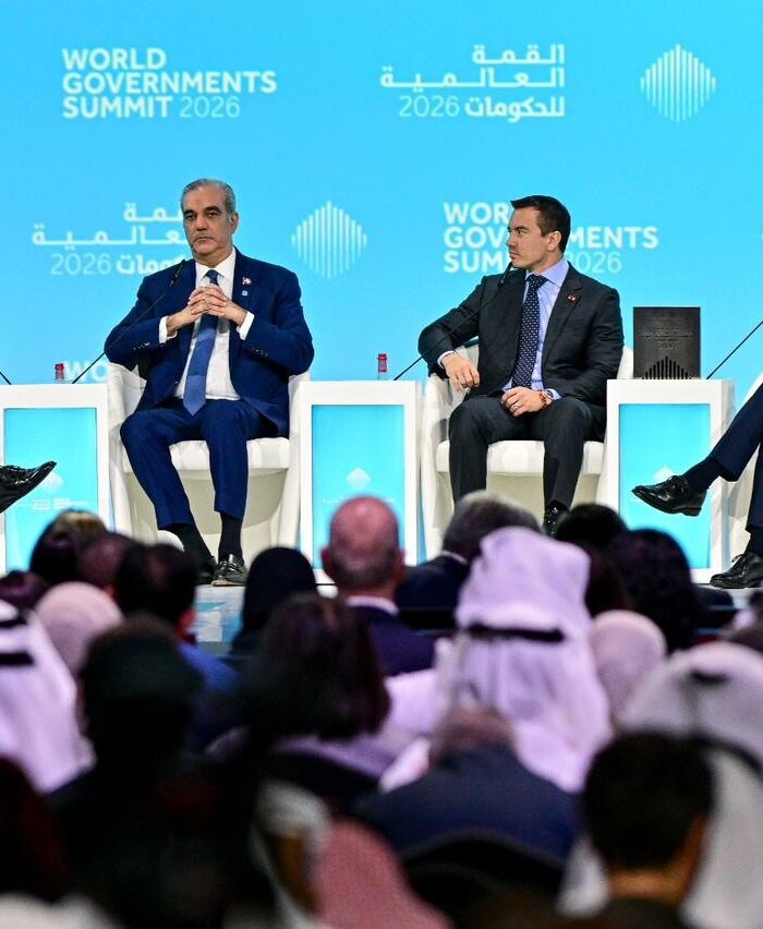 e0f61b0a 5279 431f 9646 7f0ae8f3cb28