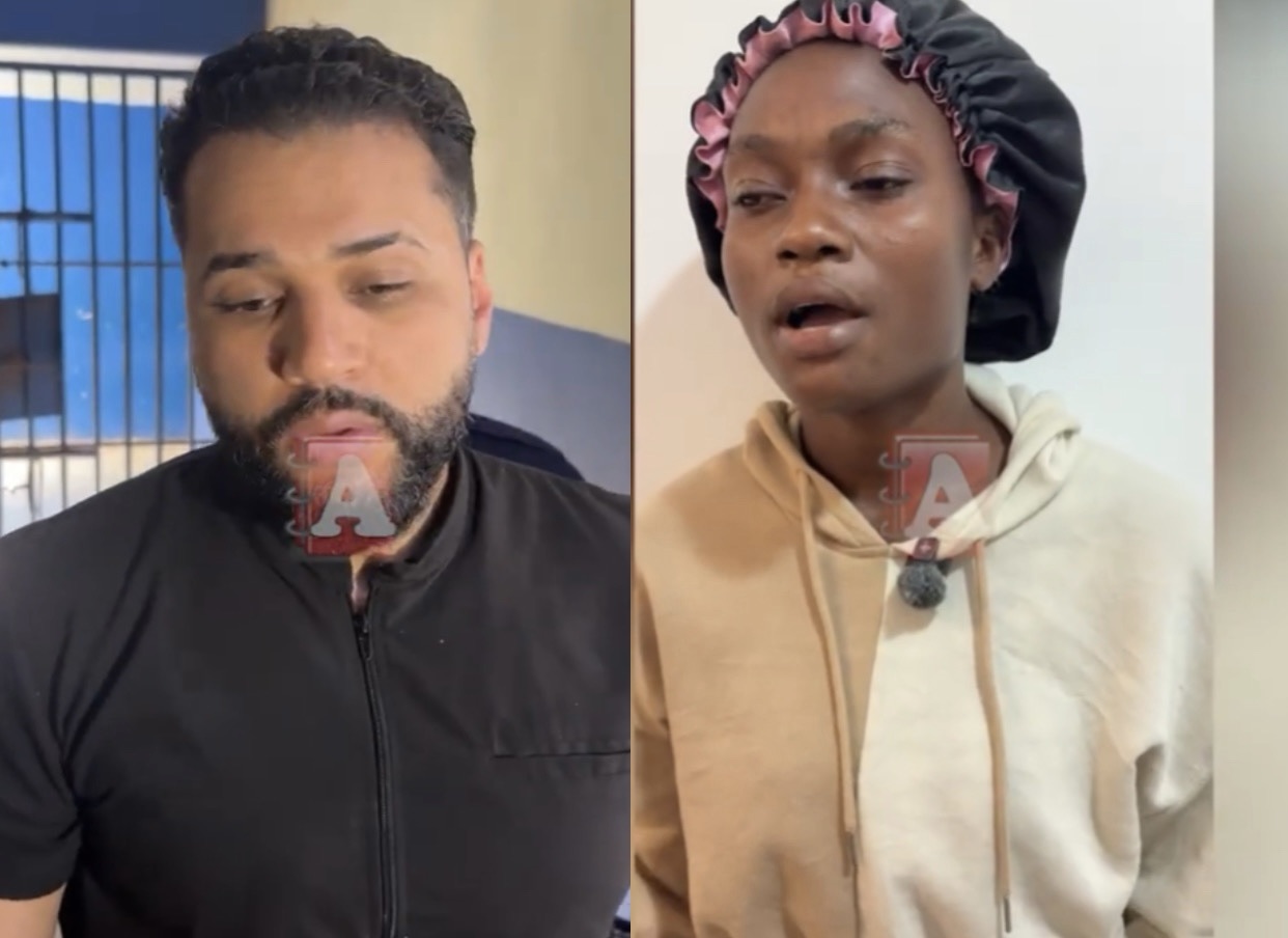 Médico niega acusaciones de agresión sexual Haitiana en caso bajo investigación en San Francisco de Macorís