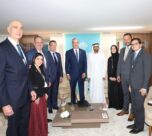 fd645de0 6bd8 4de9 b8b6 c9d5f4f8ce95