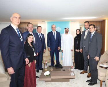 fd645de0 6bd8 4de9 b8b6 c9d5f4f8ce95