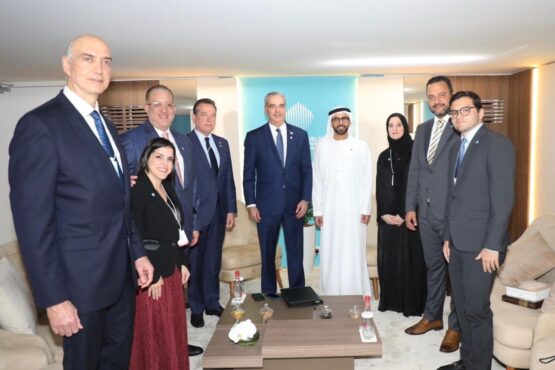 fd645de0 6bd8 4de9 b8b6 c9d5f4f8ce95