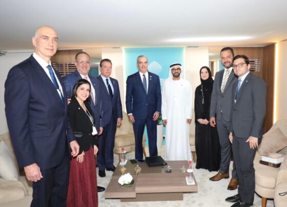 fd645de0 6bd8 4de9 b8b6 c9d5f4f8ce95