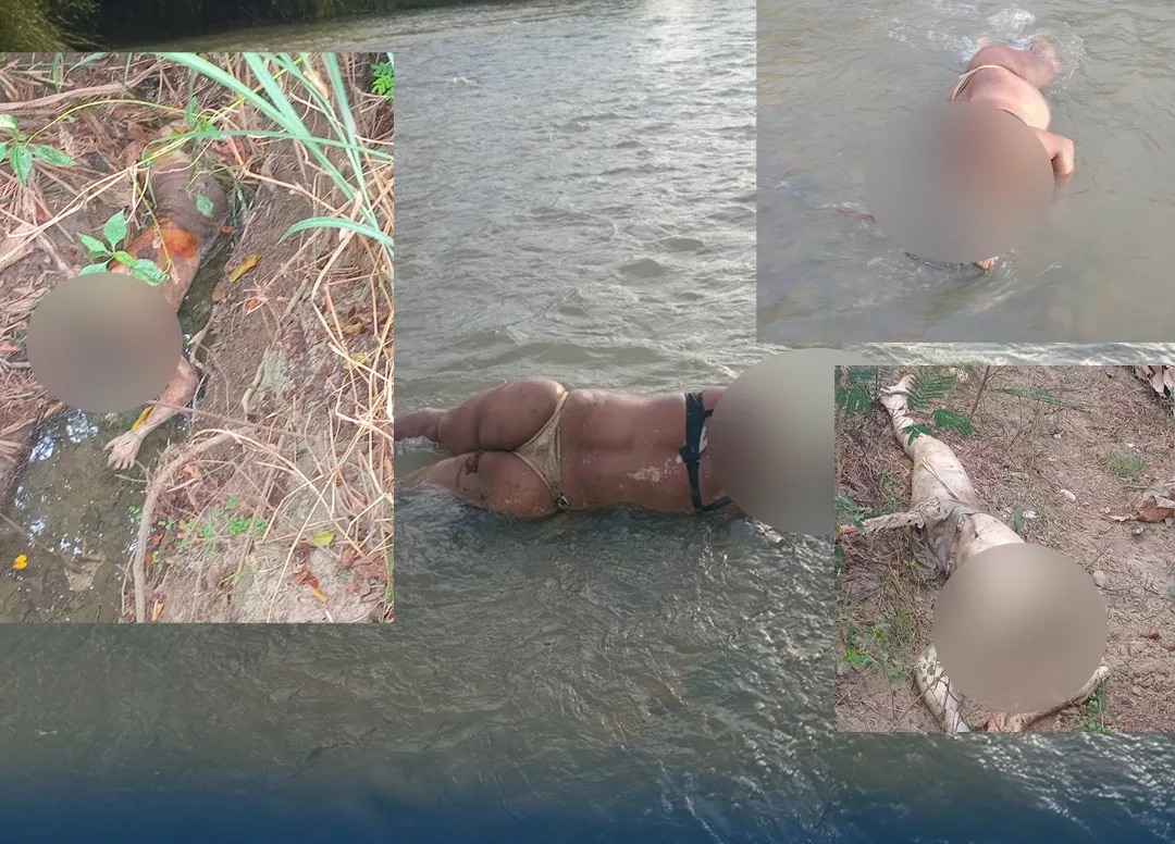 Encuentran más de cinco mujeres decapitadas en comunidad fronteriza de Elías Piña